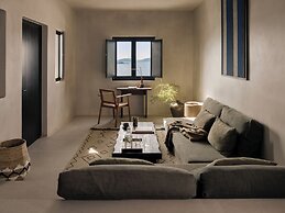 Ananea Mykonos - Adults Only