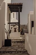 Ananea Mykonos - Adults Only