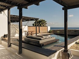 Ananea Mykonos - Adults Only