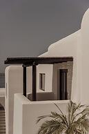 Ananea Mykonos - Adults Only