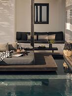 Ananea Mykonos - Adults Only