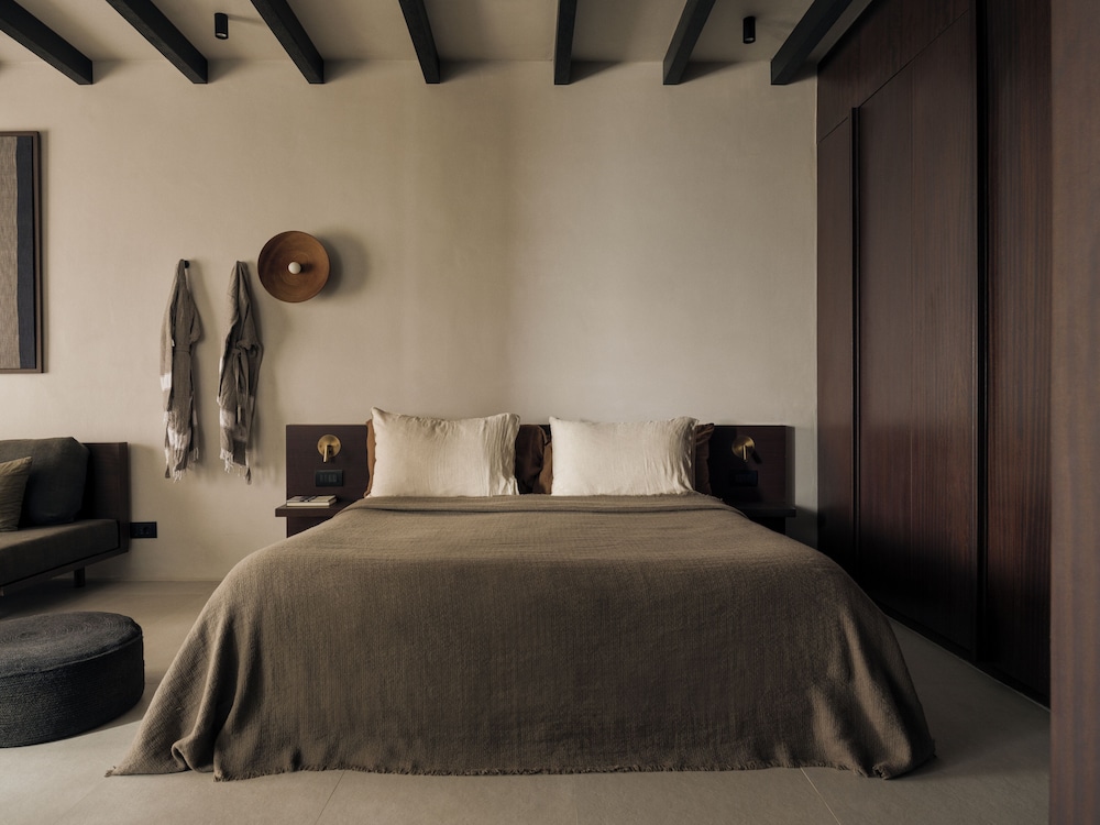 Ananea Mykonos - Adults Only