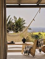 Ananea Mykonos - Adults Only