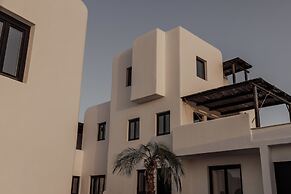 Ananea Mykonos - Adults Only