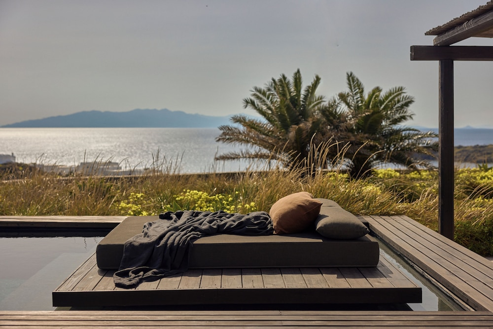 Ananea Mykonos - Adults Only
