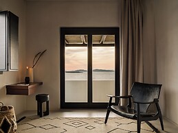 Ananea Mykonos - Adults Only