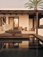 Ananea Mykonos - Adults Only