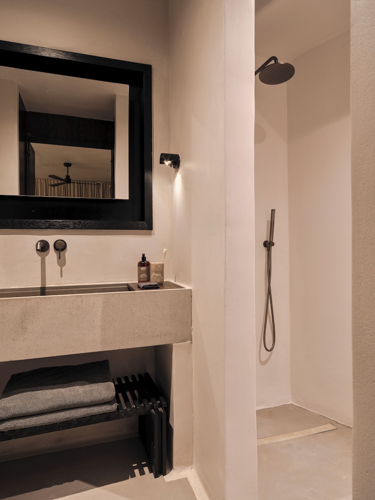 Ananea Mykonos - Adults Only