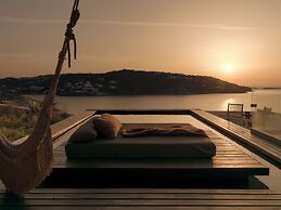 Ananea Mykonos - Adults Only