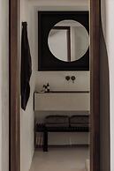 Ananea Mykonos - Adults Only