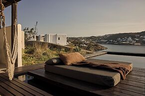 Ananea Mykonos - Adults Only