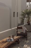Ananea Mykonos - Adults Only