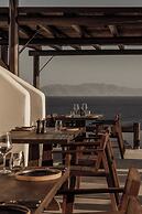 Ananea Mykonos - Adults Only