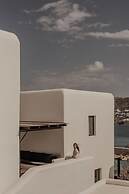 Ananea Mykonos - Adults Only