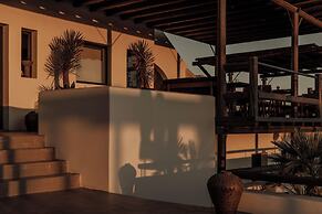 Ananea Mykonos - Adults Only