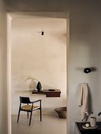 Ananea Mykonos - Adults Only