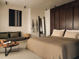 Ananea Mykonos - Adults Only