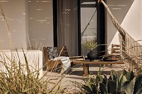 Ananea Mykonos - Adults Only