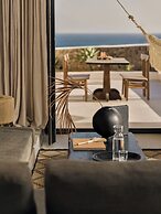 Ananea Mykonos - Adults Only