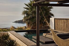 Ananea Mykonos - Adults Only
