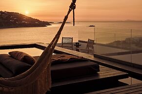 Ananea Mykonos - Adults Only