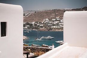 Ananea Mykonos - Adults Only