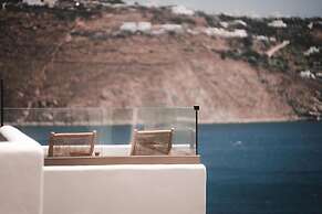 Ananea Mykonos - Adults Only