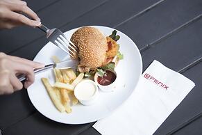 Le Fenix Sukhumvit