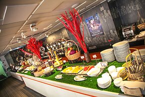 Le Fenix Sukhumvit