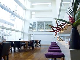 Le Fenix Sukhumvit