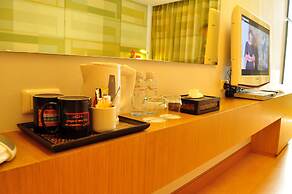 Le Fenix Sukhumvit