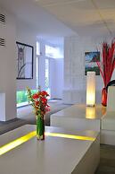 Le Fenix Sukhumvit