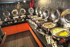Le Fenix Sukhumvit