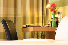 Le Fenix Sukhumvit