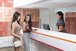 Le Fenix Sukhumvit
