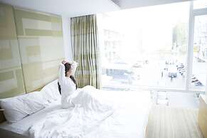 Le Fenix Sukhumvit
