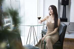 Le Fenix Sukhumvit