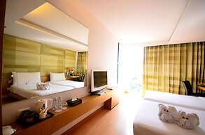 Le Fenix Sukhumvit