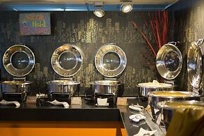 Le Fenix Sukhumvit