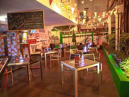 Le Fenix Sukhumvit