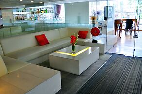 Le Fenix Sukhumvit