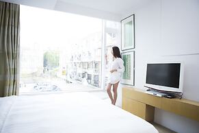 Le Fenix Sukhumvit