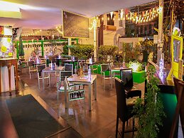 Le Fenix Sukhumvit