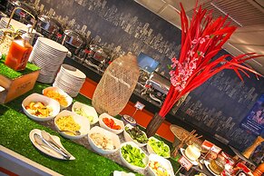 Le Fenix Sukhumvit
