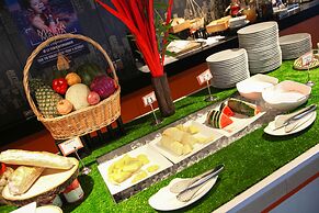 Le Fenix Sukhumvit