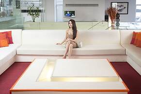 Le Fenix Sukhumvit