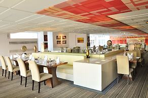 Le Fenix Sukhumvit