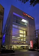 Le Fenix Sukhumvit