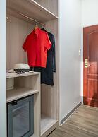 Attalos Hotel