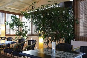 Attalos Hotel